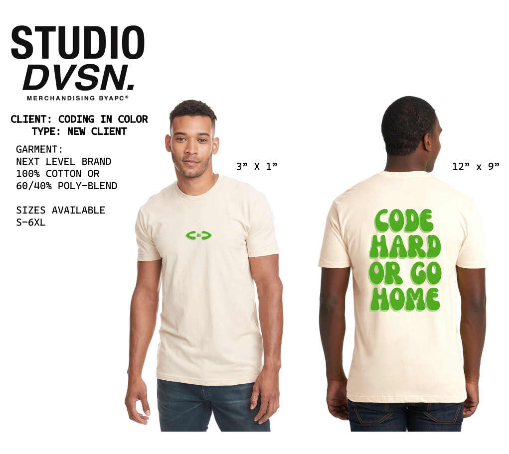 PRESALE: Summer 2024 Tshirt & Tote Bundle